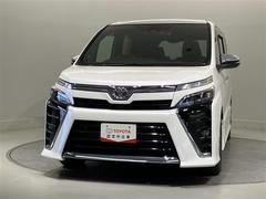 ̾ŲŹޤˤʼָԤޤʣܤϿʸ򴹡󥸥󥪥롦륨ȡ̣̣áʢ׼֤ξ̵˥Хåƥ꡼磻ѡࡣ 2