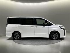 ڥȥ西ʼޤ뤴ȥ꡼˥󥰻ܹѤߡۼҹˤܥǥ󥸥롼ࡦޤǡ˥ŰƤޤ쥤ʾ֤ŸƤޤ 3