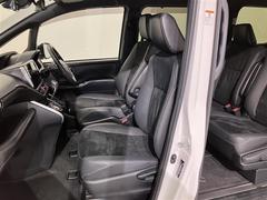 ڱžʡʥȡۤߡʤɤϾʤŪɹʾ֤Ǥ 6