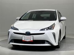 ڥȥ西ʼޤ뤴ȥ꡼˥󥰻ܹѤߡۼҹˤܥǥ󥸥롼ࡦޤǡ˥ŰƤޤ쥤ʾ֤ŸƤޤ 2