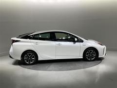 ڥեåܥǥƥ󥰻ܹҤǤϣΥƥ󥰺ޤѰաãУåڥȥȡʥեǲʪˡɥӣСʥեǲʪܥ饹ˤǤ 3