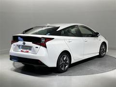 Ǽָ¿ݾաۡȥ西󥰥ݾڣǯԵΥ̵¤ݾաǼָԶ礬硢ݾоʤǤФ᤯ҥƥΥåפˤƽʸ򴹤Ǥޤ 4