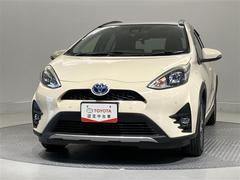 ֤ΤΤʧˤϥȥ西Υ쥸åȥɡأԣӡãգ£ɣåɡ٤ᡣʪκݤ˥ɤǤʧĺȥݥȤޤꡢȥ西ΤŹǥɤѸݥȴԸǤޤ 2