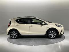 ڥȥ西ʼޤ뤴ȥ꡼˥󥰻ܹѤߡۼҹˤܥǥ󥸥롼ࡦޤǡ˥ŰƤޤ쥤ʾ֤ŸƤޤ 3