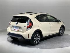 ڥեåܥǥƥ󥰻ܹҤǤϣΥƥ󥰺ޤѰաãУåڥȥȡʥեǲʪˡɥӣСʥեǲʪܥ饹ˤǤ 4