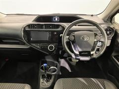 Ǽָ¿ݾաۡȥ西󥰥ݾڣǯԵΥ̵¤ݾաǼָԶ礬硢ݾоʤǤФ᤯ҥƥΥåפˤƽʸ򴹤Ǥޤ 5