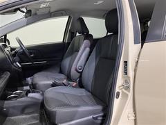 ڱžʡʥȡۤߡʤɤϾʤŪɹʾ֤Ǥ 6