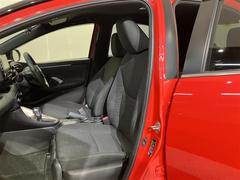 ڱžʡʥȡۤߡʤɤϾʤŪɹʾ֤Ǥ 6