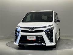  ڣӡɣɡޡȥץå她ȡХåɥ˥ 0209095A20251115T005 2