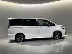  ڣӡɣɡޡȥץå她ȡХåɥ˥ 0209095A20251115T005 3