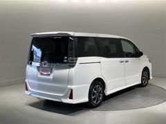  ڣӡɣɡޡȥץå她ȡХåɥ˥ 0209095A20251115T005 4