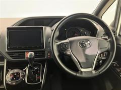  ڣӡɣɡޡȥץå她ȡХåɥ˥ 0209095A20251115T005 5