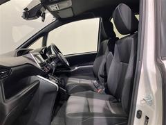  ڣӡɣɡޡȥץå她ȡХåɥ˥ 0209095A20251115T005 6