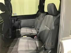  ڣӡɣɡޡȥץå她ȡХåɥ˥ 0209095A20251115T005 7