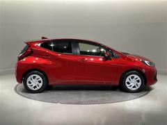 ڥȥ西ʼޤ뤴ȥ꡼˥󥰻ܹѤߡۼҹˤܥǥ󥸥롼ࡦޤǡ˥ŰƤޤ쥤ʾ֤ŸƤޤ 3