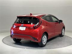 Ǽָ¿ݾաۡȥ西󥰥ݾڣǯԵΥ̵¤ݾաǼָԶ礬硢ݾоʤǤФ᤯ҥƥΥåפˤƽʸ򴹤Ǥޤ 4