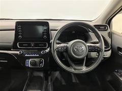 ڥ󥰥ݾڱĹǽۣǯ̵֤ݾդǤǯ̵ˡܣǯͭˡᣲǯޤϣǯ̵ˡܣǯͭˡᣳǯȺĹǯޤǱĹġͭˡ֤⤷λ˰¿Ĺ³˥ 5