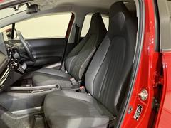 ڱžʡʥȡۤߡʤɤϾʤŪɹʾ֤Ǥ 6