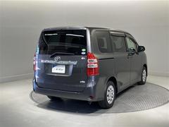 �����ȥ�åȼ֤ˤʤ�ޤ��� 2