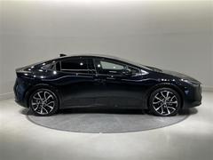 �ڥ�ե�å���ܥǥ������ƥ��󥰻ܹ������ҤǤϣ�����Υ����ƥ��󥰺ޤ��Ѱա��ãУåڥ���ȥ������ȡʥե��ǲ���ʪ����ˡ������ɥ�����ӣСʥե��ǲ���ʪ����ܥ��饹������ˤ�������Ǥ��� 3