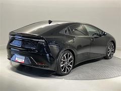 ��Ǽ�ָ��¿����ݾ��աۡ��ȥ西���󥰥���ݾڣ�ǯ�����Ե�Υ̵���¤��ݾ��ա�Ǽ�ָ��������Զ�礬��������硢�ݾ��о����ʤǤ���Ф��᤯�����ҥƥ��Υ���åפˤƽ��������ʸ򴹤����������Ǥ��ޤ��� 4