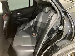 �������ʤμ̿��ˤʤ�ޤ��� 7