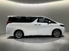 �ڥȥ西���ʼ��ޤ뤴�ȥ��꡼�˥󥰻ܹ��Ѥߡۼ��ҹ���ˤ��������ܥǥ��������󥸥�롼�ࡦ������ޤǡ������˥�����Ű���������Ƥ���ޤ������쥤�ʾ��֤�Ÿ�����Ƥ���ޤ��� 3