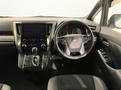 ��Ǽ�ָ��¿����ݾ��աۡ��ȥ西���󥰥���ݾڣ�ǯ�����Ե�Υ̵���¤��ݾ��ա�Ǽ�ָ��������Զ�礬��������硢�ݾ��о����ʤǤ���Ф��᤯�����ҥƥ��Υ���åפˤƽ��������ʸ򴹤����������Ǥ��ޤ��� 5