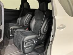 �����ܤμ̿��ˤʤ�ޤ��� 7