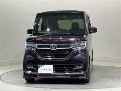 ��ư���ݸ��ε���⤪Ǥ������������ξ�����ؤ��俷���ǤΤ������ʤɡ�������ĺ����Ф��Ҥ��ޤ˥ԥå���ʥץ�����Ƥ����Ƥ��������ޤ��� 2