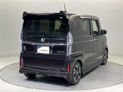 �ڥ�ե�å���ܥǥ������ƥ��󥰻ܹ������ҤǤϣ�����Υ����ƥ��󥰺ޤ��Ѱա��ãУåڥ���ȥ������ȡʥե��ǲ���ʪ����ˡ������ɥ�����ӣСʥե��ǲ���ʪ����ܥ��饹������ˤ�������Ǥ��� 4