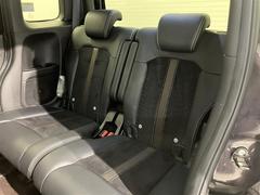 �������ʤμ̿��ˤʤ�ޤ��� 7