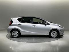 �ڥ�ե�å���ܥǥ������ƥ��󥰻ܹ������ҤǤϣ�����Υ����ƥ��󥰺ޤ��Ѱա��ãУåڥ���ȥ������ȡʥե��ǲ���ʪ����ˡ������ɥ�����ӣСʥե��ǲ���ʪ����ܥ��饹������ˤ�������Ǥ��� 3