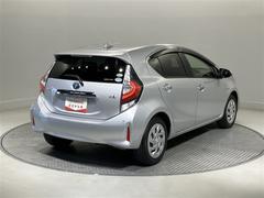 ��Ǽ�ָ��¿����ݾ��աۡ��ȥ西���󥰥���ݾڣ�ǯ�����Ե�Υ̵���¤��ݾ��ա�Ǽ�ָ��������Զ�礬��������硢�ݾ��о����ʤǤ���Ф��᤯�����ҥƥ��Υ���åפˤƽ��������ʸ򴹤����������Ǥ��ޤ��� 4