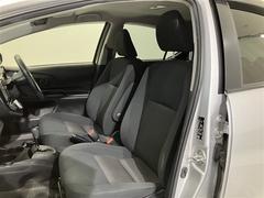 �ڱ�ž�ʡ������ʥ����ȡۤ����ߡ�����ʤɤϾ��ʤ�������Ū���ɹ��ʾ��֤Ǥ��� 6