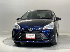 å ơեƥǥɣ 0209095A20251207T002 2