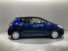 å ơեƥǥɣ 0209095A20251207T002 3