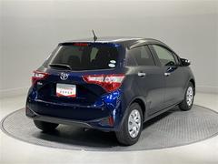 å ơեƥǥɣ 0209095A20251207T002 4