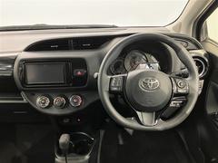 å ơեƥǥɣ 0209095A20251207T002 5