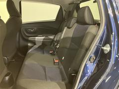 å ơեƥǥɣ 0209095A20251207T002 7