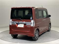 Ǽָ¿ݾաۡȥ西󥰥ݾڣǯԵΥ̵¤ݾաǼָԶ礬硢ݾоʤǤФ᤯ҥƥΥåפˤƽʸ򴹤Ǥޤ 4