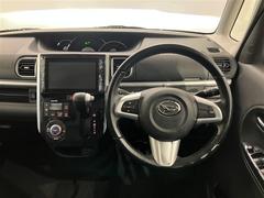 ڥ󥰥ݾڱĹǽۣǯ̵֤ݾդǤǯ̵ˡܣǯͭˡᣲǯޤϣǯ̵ˡܣǯͭˡᣳǯȺĹǯޤǱĹġͭˡ֤⤷λ˰¿Ĺ³˥ 5