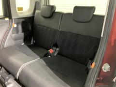 ڸʡۤߡ줬ʤŪɹʾ֤Ǥ 7