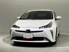 �ڥȥ西���ʼ��ޤ뤴�ȥ��꡼�˥󥰻ܹ��Ѥߡۼ��ҹ���ˤ��������ܥǥ��������󥸥�롼�ࡦ������ޤǡ������˥�����Ű���������Ƥ���ޤ������쥤�ʾ��֤�Ÿ�����Ƥ���ޤ��� 2