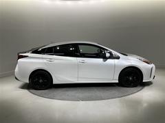 �ڥ�ե�å���ܥǥ������ƥ��󥰻ܹ������ҤǤϣ�����Υ����ƥ��󥰺ޤ��Ѱա��ãУåڥ���ȥ������ȡʥե��ǲ���ʪ����ˡ������ɥ�����ӣСʥե��ǲ���ʪ����ܥ��饹������ˤ�������Ǥ��� 3