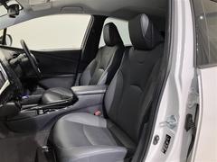 �ڱ�ž�ʡ������ʥ����ȡۤ����ߡ�����ʤɤϾ��ʤ�������Ū���ɹ��ʾ��֤Ǥ��� 6