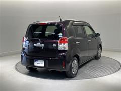 �������ʥ����ȥ�åȼ֤ˤʤ�ޤ��� 2