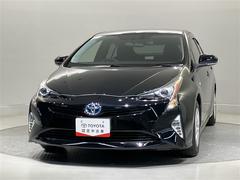 �ڥȥ西���ʼ��ޤ뤴�ȥ��꡼�˥󥰻ܹ��Ѥߡۼ��ҹ���ˤ��������ܥǥ��������󥸥�롼�ࡦ������ޤǡ������˥�����Ű���������Ƥ���ޤ������쥤�ʾ��֤�Ÿ�����Ƥ���ޤ��� 2