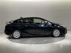 �ڥ�ե�å���ܥǥ������ƥ��󥰻ܹ������ҤǤϣ�����Υ����ƥ��󥰺ޤ��Ѱա��ãУåڥ���ȥ������ȡʥե��ǲ���ʪ����ˡ������ɥ�����ӣСʥե��ǲ���ʪ����ܥ��饹������ˤ�������Ǥ��� 3