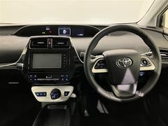 �ڥ��󥰥���ݾڱ�Ĺ��ǽ�ۣ�ǯ�֤�̵���ݾ��դǤ�����ǯ��̵���ˡܣ�ǯ��ͭ���ˡᣲǯ���ޤ��ϣ�ǯ��̵���ˡܣ�ǯ��ͭ���ˡᣳǯ�Ⱥ�Ĺ��ǯ�ޤǱ�Ĺ�ġ���ͭ���ˡ֤⤷��λ��˰¿���Ĺ��³���������˥�������� 5